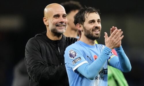 Copy Link