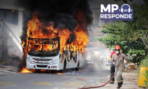 Perguntas tratam das novas leis sobre vicaricídio e contra facções criminosas