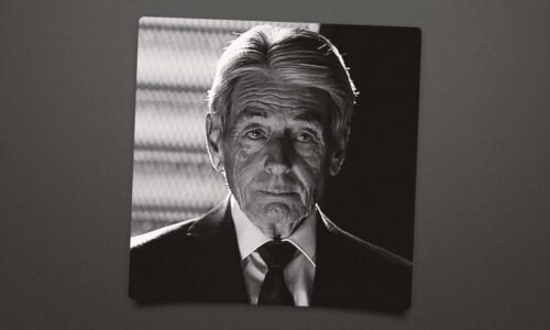 John Nolan