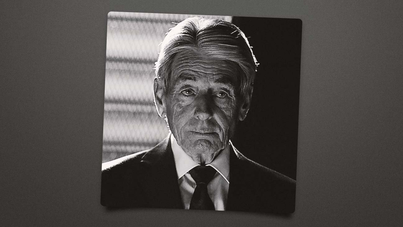 John Nolan