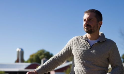 Pete Buttigieg announces Town Hall in Tulsa on April 18 | News