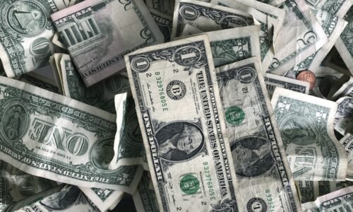 Phoenix law firm separates back office with $125M private equity investment