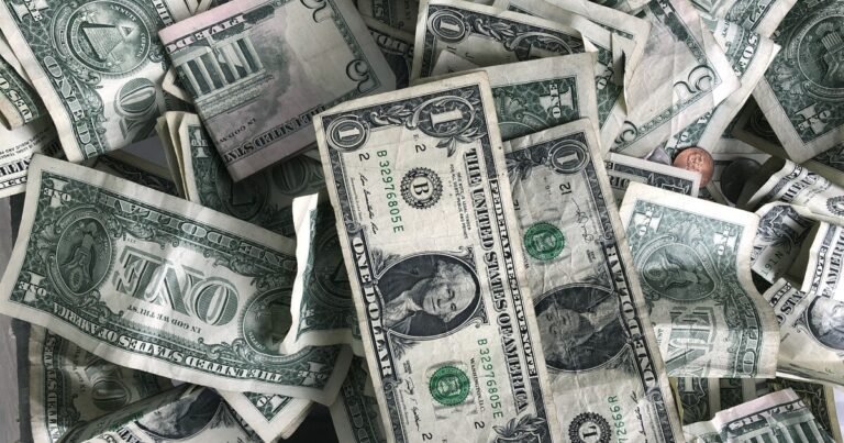 Phoenix law firm separates back office with $125M private equity investment