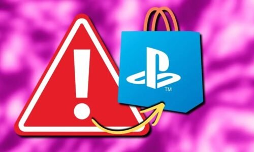 PlayStation vai bloquear jogos após 30 dias? Entenda polêmica envolvendo DRM