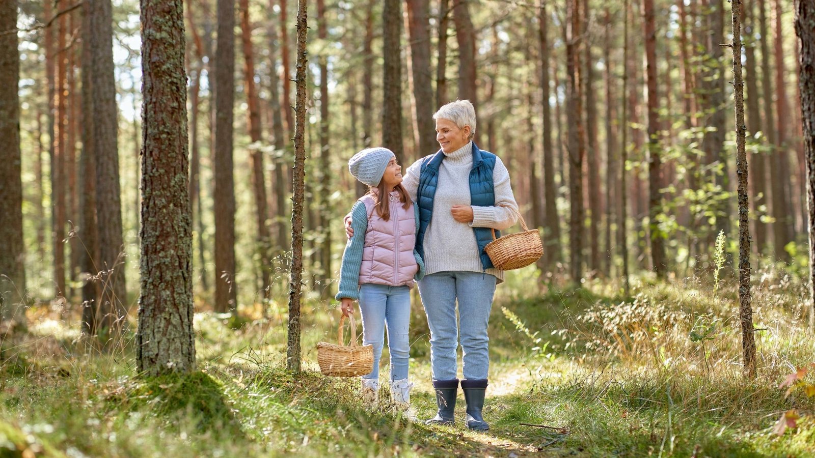 Plugging the Retirement Planning Gap for the Middle Wealthy