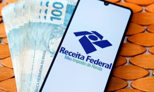 Por que a nova isenção de R$ 5 mil não aparece na sua declaração do IR 2026?