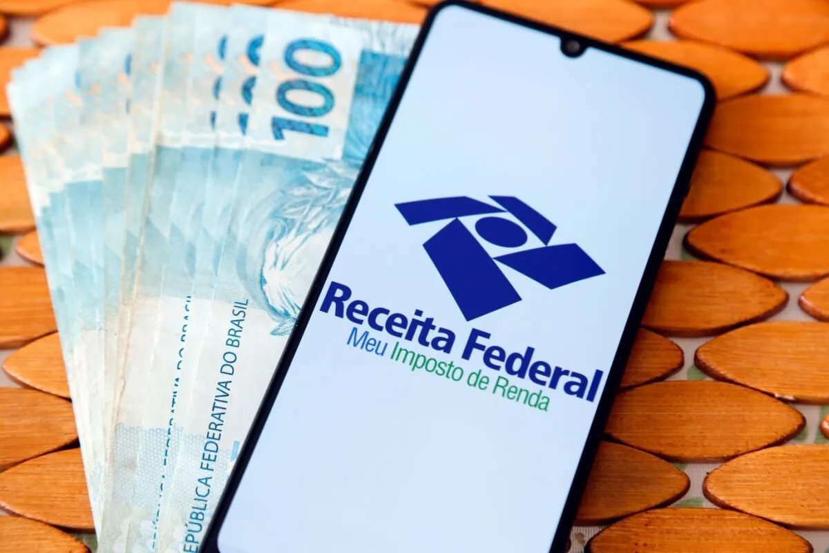 Por que a nova isenção de R$ 5 mil não aparece na sua declaração do IR 2026?