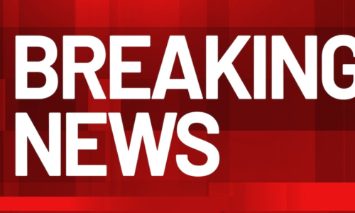Possible shooting at Mall of Louisiana