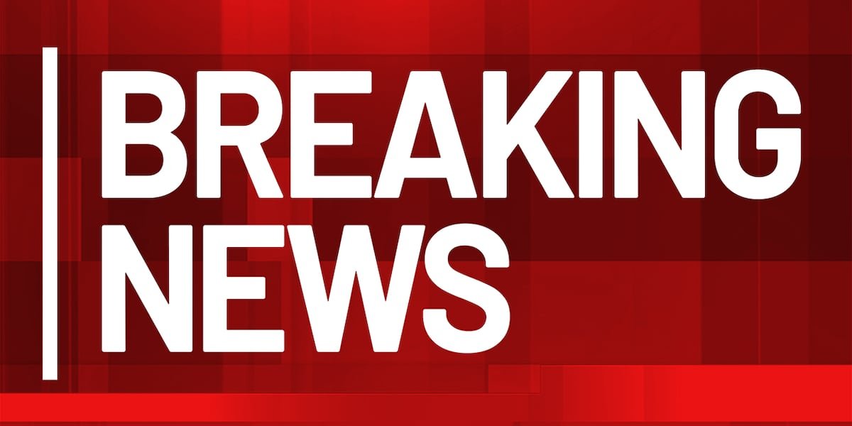 Possible shooting at Mall of Louisiana