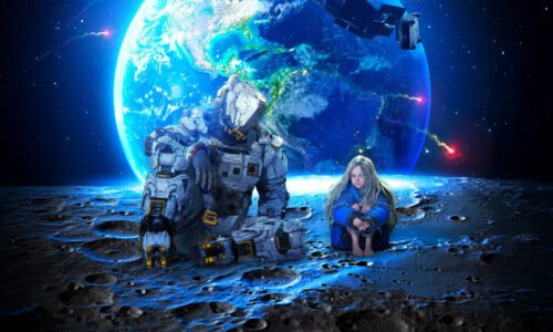 Pragmata Arrives Tomorrow - Here Are the Starter Tips You Should Know