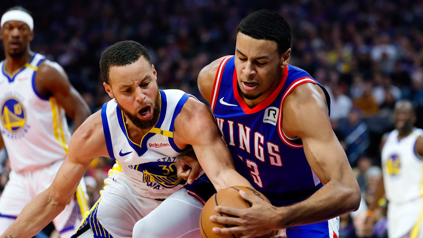 Predicting the Kings' Final Five Regular Season Games