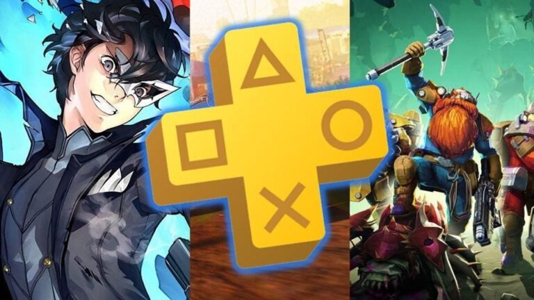 Predictions, Rumors, Leaks And More