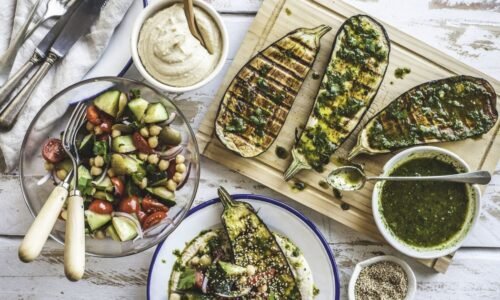 Prejudica a saúde? Entenda por que Gisele Bündchen deixou dieta vegana