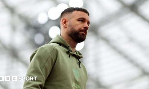 Premier League LIVE: Build up to West Ham United vs Wolves: updates, scores, preview, team news, stats & head-to-head