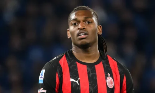 Preview: AC Milan vs Udinese - prediction, team news, lineups