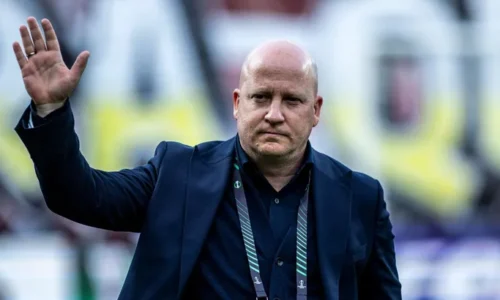 Preview: AEK Athens vs Rayo Vallecano - prediction, team news, lineups