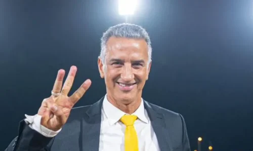 Preview: Al-Taawoun vs Al Ittihad - prediction, team news, lineups