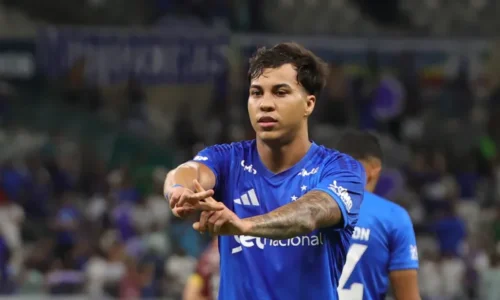 Preview: Barcelona SC vs Cruzeiro - prediction, team news, lineups