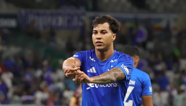 Preview: Barcelona SC vs Cruzeiro - prediction, team news, lineups
