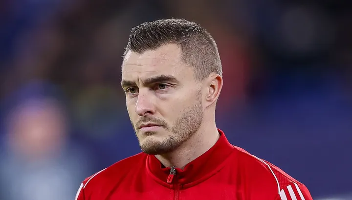 Preview: Brest vs Lens - prediction, team news, lineups
