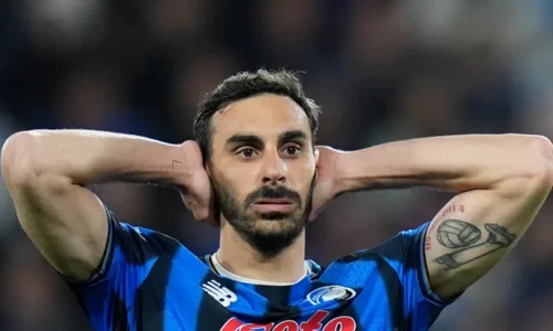Preview: Cagliari vs Atalanta BC - prediction, team news, lineups