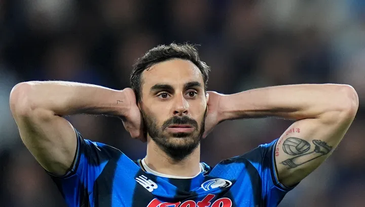 Preview: Cagliari vs Atalanta BC - prediction, team news, lineups
