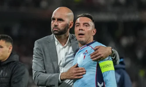 Preview: Celta Vigo vs Freiburg - prediction, team news, lineups