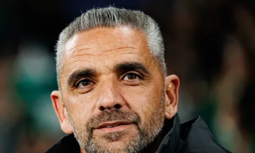 Preview: Estrela Amadora vs Sporting Lisbon - prediction, team news, lineups