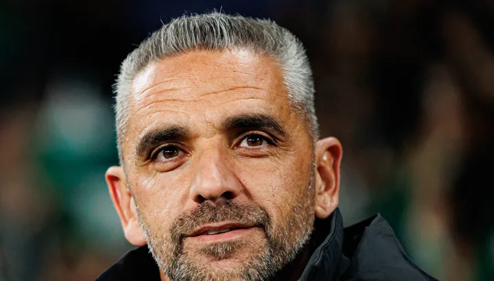 Preview: Estrela Amadora vs Sporting Lisbon - prediction, team news, lineups