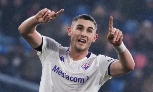 Preview: Fiorentina vs Sassuolo - prediction, team news, lineups