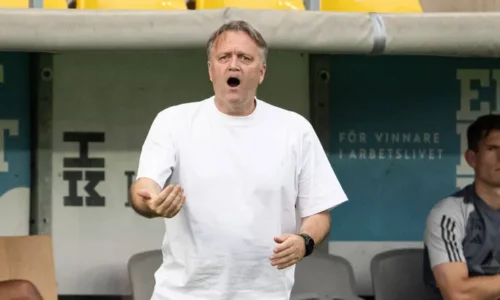 Preview: Kayserispor vs Fenerbahce - prediction, team news, lineups