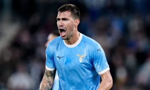 Preview: Lazio vs Udinese - prediction, team news, lineups