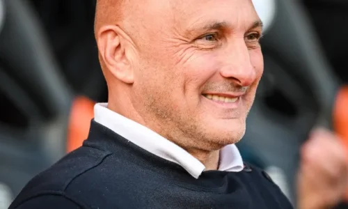 Preview: Lorient vs Marseille - prediction, team news, lineups