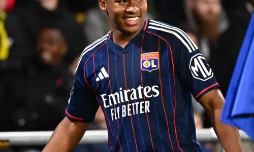Preview: Lyon vs Auxerre - prediction, team news, lineups