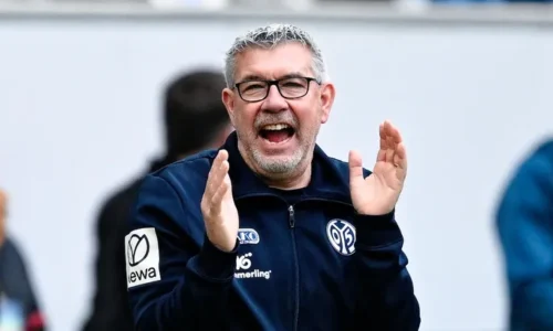 Preview: Mainz 05 vs Strasbourg - prediction, team news, lineups