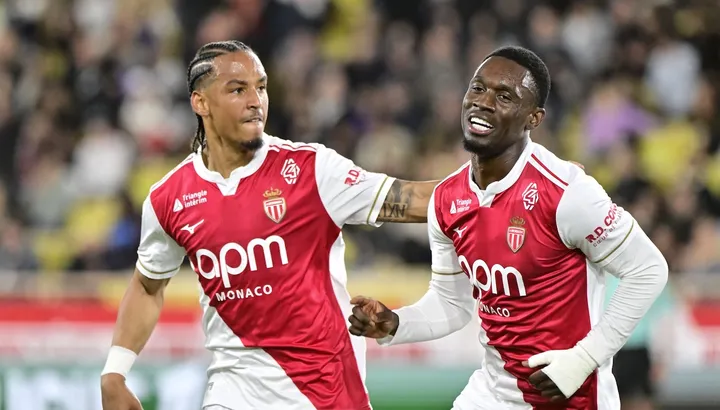 Preview: Paris FC vs. Monaco - prediction, team news, lineups