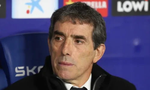 Preview: Real Oviedo vs Elche - prediction, team news, lineups