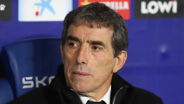 Preview: Real Oviedo vs Elche - prediction, team news, lineups