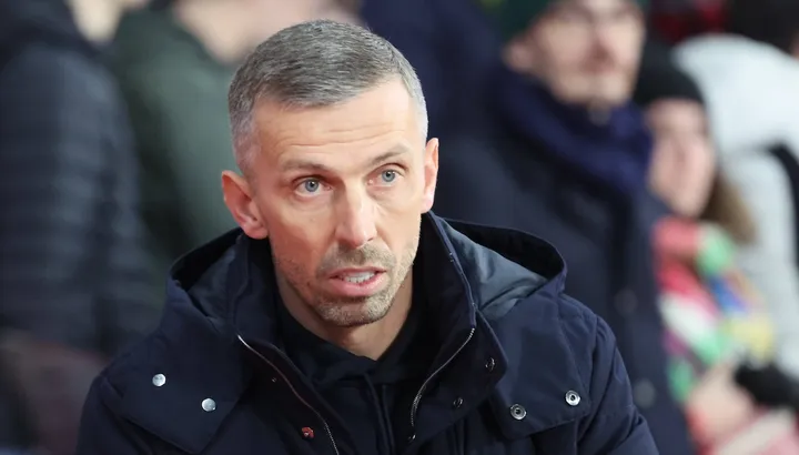 Preview: Strasbourg vs Mainz 05 - prediction, team news, lineups