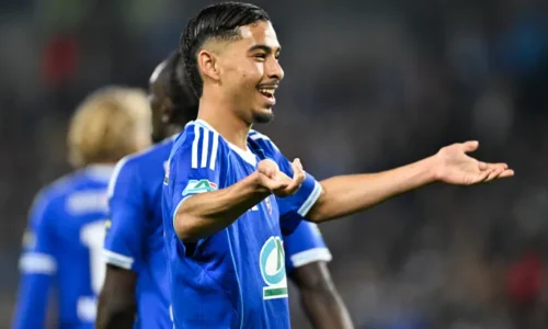 Preview: Strasbourg vs Rennes - prediction, team news, lineups