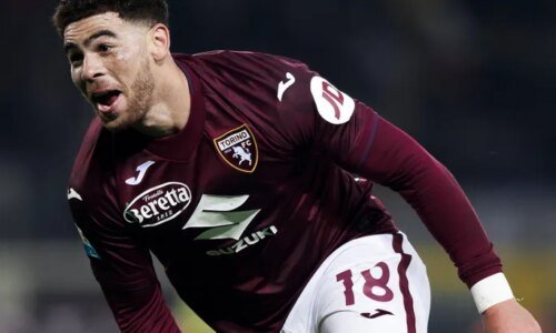 Preview: Torino vs. Hellas Verona - prediction, team news, lineups