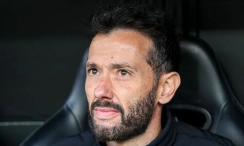 Preview: Valencia vs Celta Vigo - prediction, team news, lineups
