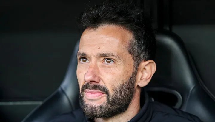 Preview: Valencia vs Celta Vigo - prediction, team news, lineups