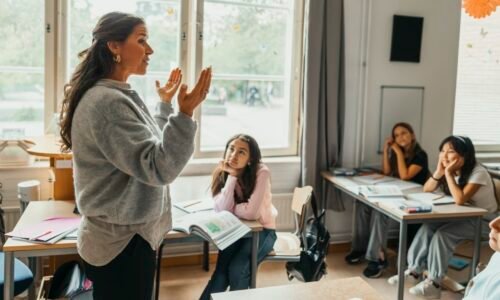 Public Service Loan Forgiveness may be pricier to access after changes