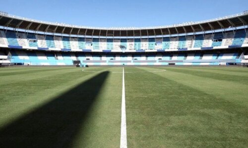 Racing x Botafogo: onde assistir, escalações e arbitragem