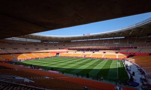 Real Betis x Braga: onde assistir, horário e escalações