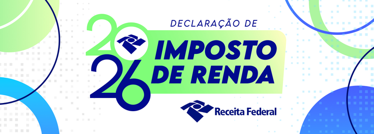 Perguntas e Respostas IRPF 2026
