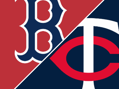 Red Sox 9-5 Twins (Apr 15, 2026) Game Recap