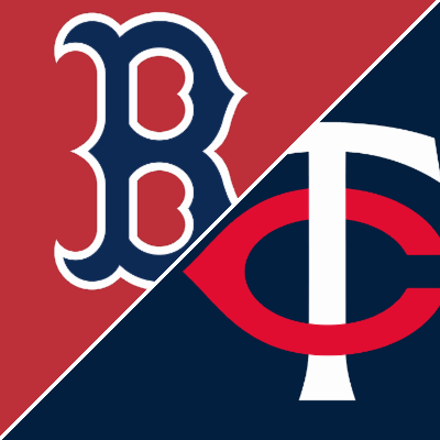 Red Sox 9-5 Twins (Apr 15, 2026) Game Recap