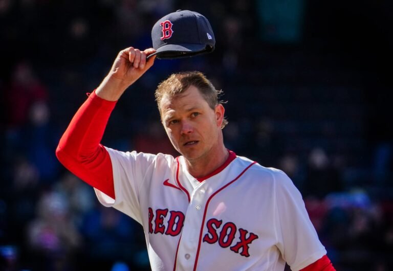 Sonny Gray is 3-5 with a 5.19 ERA in 10 starts against the Twins.